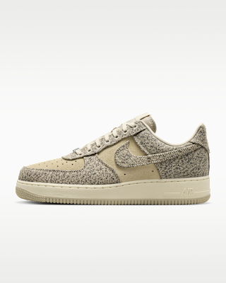 Air Force 1 '07 LV8 'Denim' Men's Shoes. Nike CA
